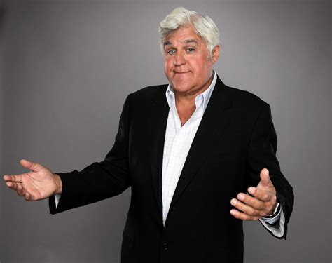 Jay Leno hosts a YouTube live from his iconic garage where he will answer fan questions and discuss the all-new episode of Jay Leno's Garage featuring Elon M... 